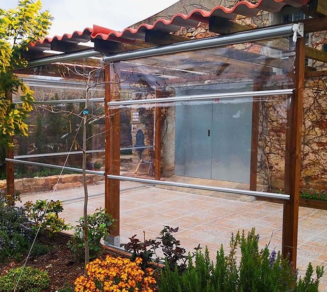 dettaglio easy clear